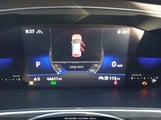 Volkswagen Tiguan 2.0T Se 3VV2B7AX7NM019562 fotografie
