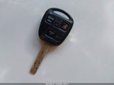 Lexus Rx 350 2T2HK31U47C044126 снимка