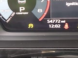 Audi A3 Premium 40 Tfsi Quattro S Tronic WAUGUDGY7PA148203 fotografie