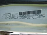 Jeep Wrangler Unlimited Sport 1C4BJWDG7EL281221 снимка