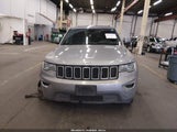 Jeep Grand Cherokee Laredo E 4X4 1C4RJFAG1JC268235 photo