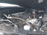 Honda Accord Sport Se 1HGCR2F14HA216925 снимка