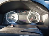 Ford Escape Limited 1FMCU9EG0AKD24983 снимка