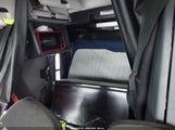 Miniaturka zdjęcia 7
