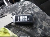 Acura Tlx V6 Tech 19UUB2F52FA015792 снимка
