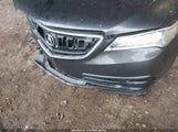 Acura Tlx V6 Tech 19UUB2F52FA015792 снимка