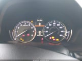 Acura Tlx V6 Tech 19UUB2F52FA015792 снимка
