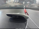 Miniaturka zdjęcia 11