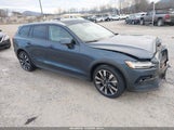 Volvo V60 Cross Country T5 YV4102WK5N1086364 fotografie