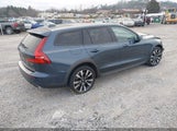 Volvo V60 Cross Country T5 YV4102WK5N1086364 fotografie
