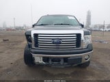 Ford F-150 Xlt 1FTFW1CF5CKD29767 снимка
