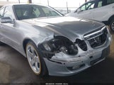 Mercedes-Benz E 550 WDBUF72X07B065267 снимка