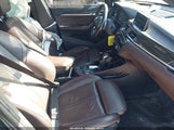 BMW X1 xDrive28I WBXHT3C33G5F67436 снимка
