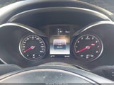 Mercedes-Benz C 300 Luxury/Sport 55SWF4JBXGU144956 снимка