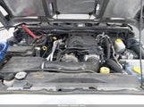 Jeep Wrangler Unlimited Sport 4X4 1C4BJWDG7HL512283 снимка