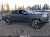 Toyota Tacoma Trd Sport 3TMCZ5AN4KM201457 fotografie
