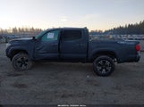 Toyota Tacoma Trd Sport 3TMCZ5AN4KM201457 снимка