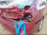 Subaru Legacy 2.5I Premium 4S3BNAF61H3024622 снимка