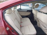 Subaru Legacy 2.5I Premium 4S3BNAF61H3024622 снимка