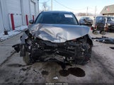 Kia Sportage Hybrid Lx KNDPUCAGXP7095989 photo