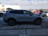 Kia Sportage Hybrid Lx KNDPUCAGXP7095989 photo