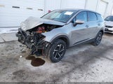 Kia Sportage Hybrid Lx KNDPUCAGXP7095989 снимка
