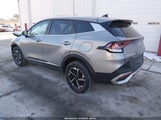 Kia Sportage Hybrid Lx KNDPUCAGXP7095989 photo