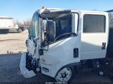 Chevrolet  Xd Lcf Diesel JALEEJ164R7307934 photo