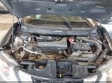 Nissan Rogue Sv KNMAT2MT6KP552401 снимка