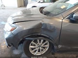 Nissan Rogue Sv KNMAT2MT6KP552401 снимка