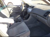 Honda Accord 2.4 Lx 1HGCM56426A000921 photo