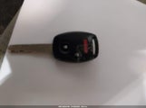Miniaturka zdjęcia 11