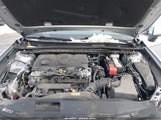 Toyota Camry Le 4T1C11AK4MU456979 снимка