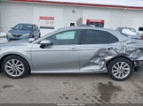 Toyota Camry Le 4T1C11AK4MU456979 fotografie