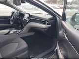 Toyota Camry Le 4T1C11AK4MU456979 fotografie