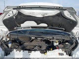 Ford Transit-150 1FTNE2CM4FKA08956 fotografie