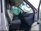 Ford Transit-150 1FTNE2CM4FKA08956 снимка