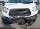 Ford Transit-150 1FTNE2CM4FKA08956 fotografie