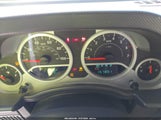 Jeep Wrangler Unlimited Rubicon 1J8GA69118L611118 fotografie