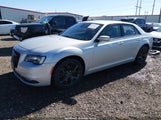 Chrysler 300 300S 2C3CCABG6MH595785 photo
