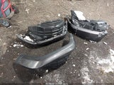 Jeep Gladiator Rubicon 4X4 1C6JJTBG9PL581902 снимка