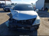 Nissan Versa 1.8S 3N1BC13E39L369256 снимка