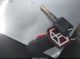 Miniaturka zdjęcia 11