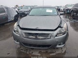 Infiniti Q60 Journey JN1CV6EK3FM871491 photo