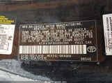 Toyota Camry Solara Sle 4T1FA38P96U090384 снимка