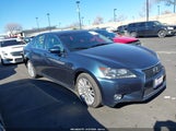 Lexus Gs 350 JTHBE1BL1D5008509 снимка