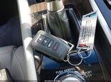 Lexus Gs 350 JTHBE1BL1D5008509 снимка