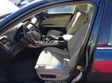 Lexus Gs 350 JTHBE1BL1D5008509 снимка
