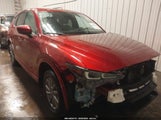 Mazda Cx-5 2.5 S Preferred JM3KFBCM2S0746011 снимка