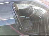 Chevrolet Equinox Lt 2GNALCEK3G1111526 снимка